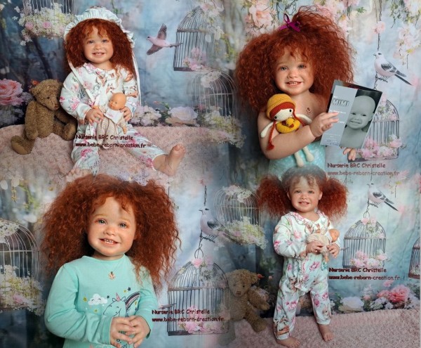 Mimi Sigrid Bock (2)